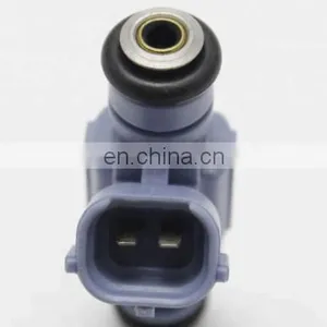 Fuel Injector For Hyundai XG350 Kia Optima 9260930003 thumbnail-2