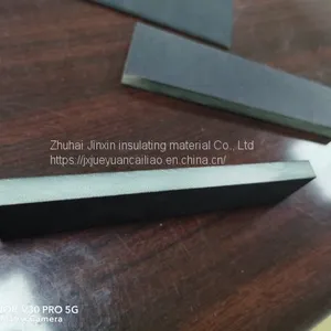 Anti Static Board、Antistatic Plate、Fiberglass Board thumbnail-3