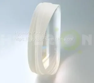 Achromatic Lenses thumbnail-1