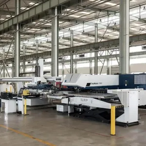 Shijiazhuang City Manyou Medical Equipment Co,.ltd company overview - view 1 thumbnail