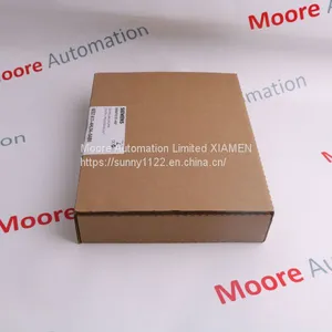 Siemens 6DD1600-0AH0 thumbnail-1