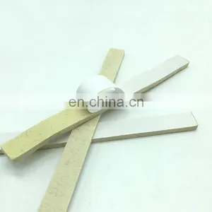 4mm Thick Adhesive Felt Strips Felt Belt for Industry thumbnail-6