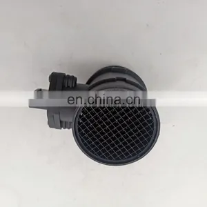Mass Air Flow Meter Sensor For Hyundai Santa Fe Kia Optima 2.4L OEM 0280218020 0280218111 28164-38080 2816438200 2816438210 thumbnail-5