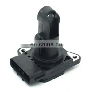 Mass Air Flow Meter Sensor For Toyota Camry Scion Lexus RX300 OEM 22204-21010 197400-2000 thumbnail-1
