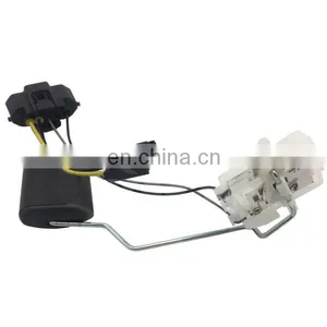 Fuel Level Sensor for ELANTRA 2003-2006 TIBURON 2005-2008 OEM 94460-2D030 thumbnail-1