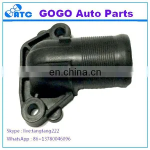 Thermostat Housing for Renault OEM 7701041346 thumbnail-1