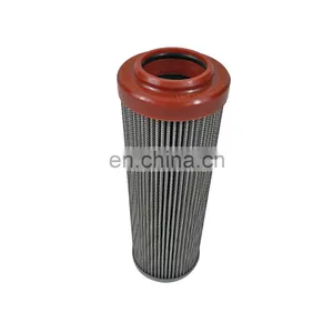 300147 Hydraulic Oil Filter thumbnail-2