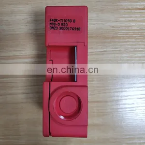 Allen-Bradley Safety Switch 440K-T11090 thumbnail-2
