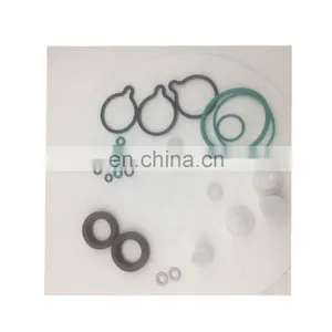 Beacon BCX001 Common Rail Fuel Injector Repair Kits Brake Pump thumbnail-1