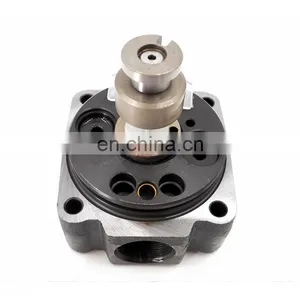 NANT Diesel Engine Fuel Injection Pump Head Rotor 4/10R 146403-6820 9 461 616 828 thumbnail-1