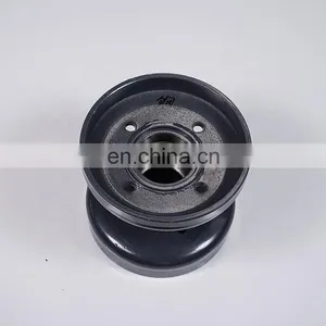 Factory Price of Kubota Combine Rice Harvester Spare Parts thumbnail-1