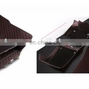 HM 6620 THICK THREAD HEAVY LEATHER MATERIAL INDUSTRIAL SEWING MACHINE thumbnail-2
