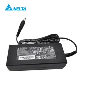 12V 4.16A ADP-50YH Delta Laptop Power Adapter KC PSE PSB Safety Mark Www.shulpower.com thumbnail-1