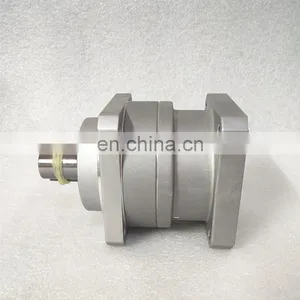 Free Shipping High Quality Original Japan Gearbox VRSF Series Planetario Type Mini Speed Reduction thumbnail-3