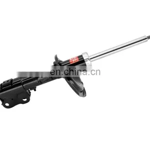 China Manufacturers Spring Shock Absorber 339104/339105 for Lancer 2008-2009 thumbnail-1
