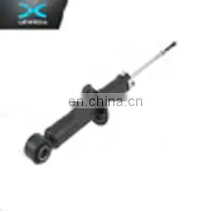 China Wholesale Online Shock Absorber 341373 OE 4162A031 for Galant 2009 thumbnail-1