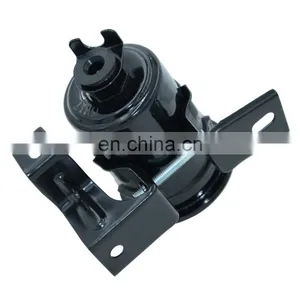 Automobile Fuel Filter 23300-79305 23300-16200 for AVENSIS CAMRY thumbnail-5