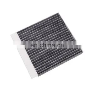 Cartridge Cylindrical Hepa Filter for 6R0 819 658.4 thumbnail-2