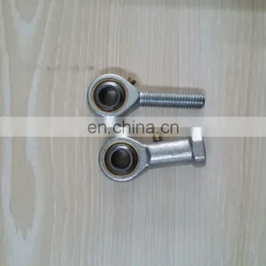 PHS 16 Rod End Joint Bearing thumbnail-5