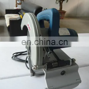 Newest Hand Portable Pipe Cutter PVC Pipe Cutter thumbnail-5