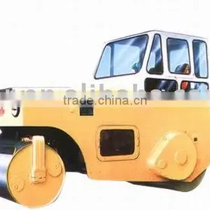 Roller thumbnail-1