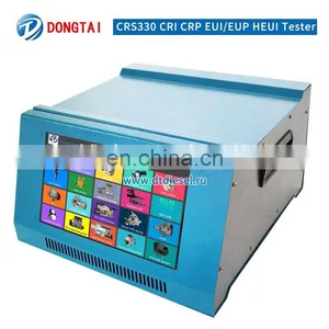 CRS330 CRI CRP EUI EUP HEUI Tester thumbnail-1