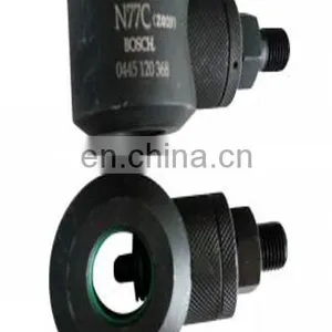 No,025(3)Adaptor For Bosch Injector 0445120368 MAN Truck thumbnail-2