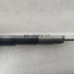 Комплексный топливный форсунка 295050-0180, 295050-0520 для TOYOTA Hilux 23670-0L090 thumbnail-2