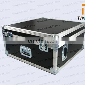 High Quality Skid Resistance and Friction Tester thumbnail-6