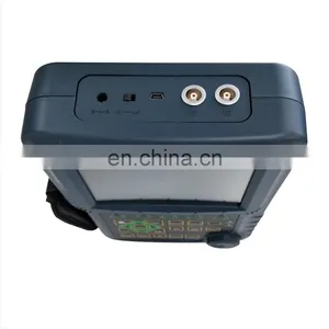 UT Ultrasonic Defectoscope Testing Machine Ndt Equipment Supplies thumbnail-6