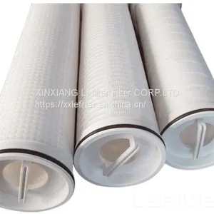 High Flow Filter Cartridges pp Membrane MFAP050-40N thumbnail-5