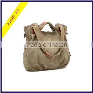 2015 Top Selling Products Fashion Women's Bags Handbag in China thumbnail-2