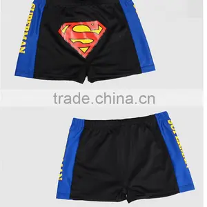 Hot Wholesale Kids Swimwear Set Kids Swimwear for Kids thumbnail-4