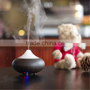 Wedding Decoration Candy Gift Box & Aroma Diffuser thumbnail-4