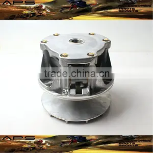 New Model Motorcycle ATVs UTVs Clutch for Polaris Sportsman Drive Clutch 1996-2013 Brand thumbnail-1