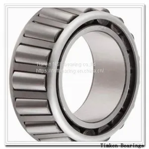Timken 230RT92 Cylindrical Roller Bearings thumbnail-1