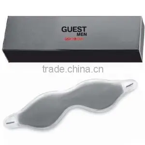 Massage Eye Mask thumbnail-1