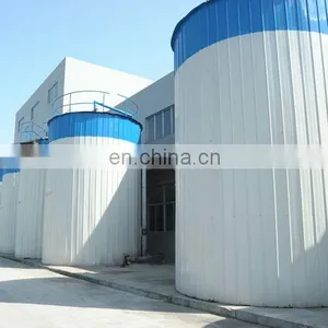 Antistatic Agent Glycerol Monostearate 40% thumbnail-5