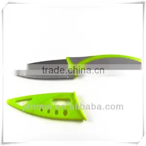 Household Vegetable Fruit Carving Knife thumbnail-1