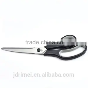 Cutting Tool as Seen on tv , Stationery Office Use Scissors thumbnail-1