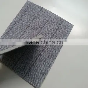 COSTIN Nonwoven Insole Board Laminated With Eva thumbnail-4