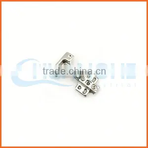 Trade Assurance Self Closing Door Spring Hinge thumbnail-3