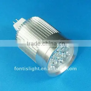 Super Brightness LED Spotlight thumbnail-1