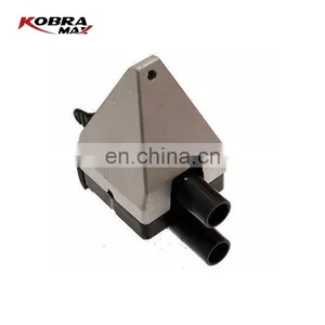0001500580 Cheap Ignition Coil FOR BENZ Ignition Coil thumbnail-1