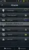 Inels Home Control Switch RFUS-11 thumbnail-2