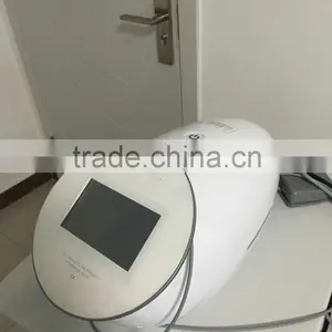 Veins / Spider Veins Removal/ 980nm Diode Laser Machine thumbnail-4