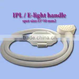 Laser Hair Removal / Beauty Equipment / Beauty Machine thumbnail-3