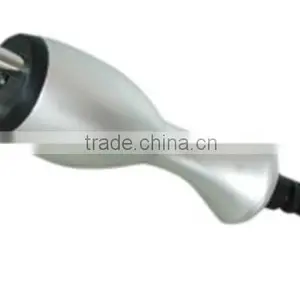 Slimming Weight Loss Beauty Equipment thumbnail-6