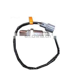 HIGH QUALITY AUTO PARTS OXYGEN SENSOR FOR LANDCRUISER PRADO GRJ71 GRJ79 GRJ200 89467-35110 thumbnail-1