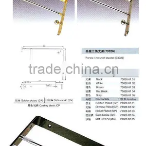 Shelf Bracket thumbnail-1